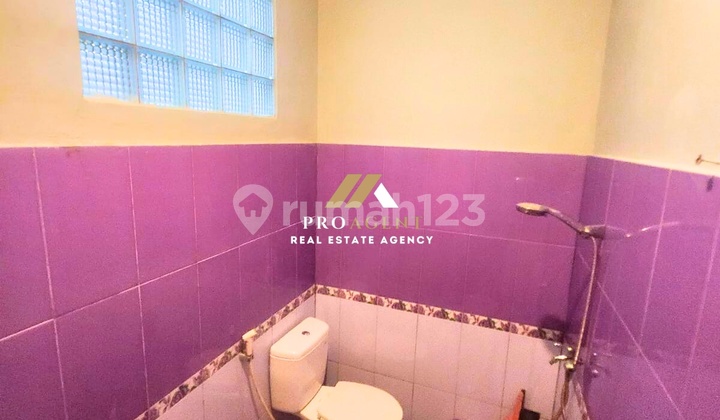 Hunian Minimalis - Super Strategis dan Nyaman 2