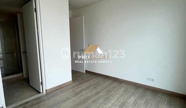 For Sale Apartment 57 Promenade 1 BR - Thamrin Jakarta 2