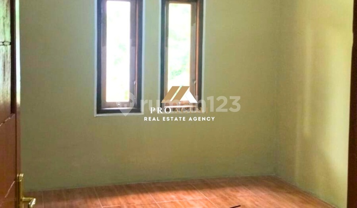 Hunian Minimalis di Lokasi Strategis ke Kota Bogor dan Tangerang 2