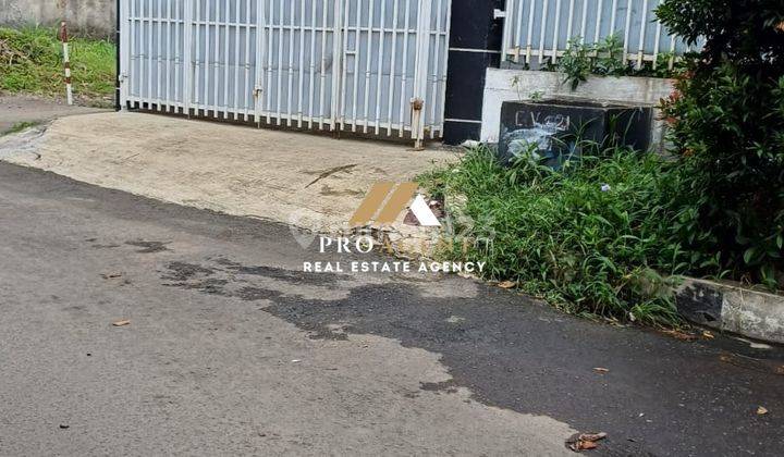 Disewakan Rumah Semi Furnish Dekat Ipb Cilibende di Perumahan Bogor Baru 2