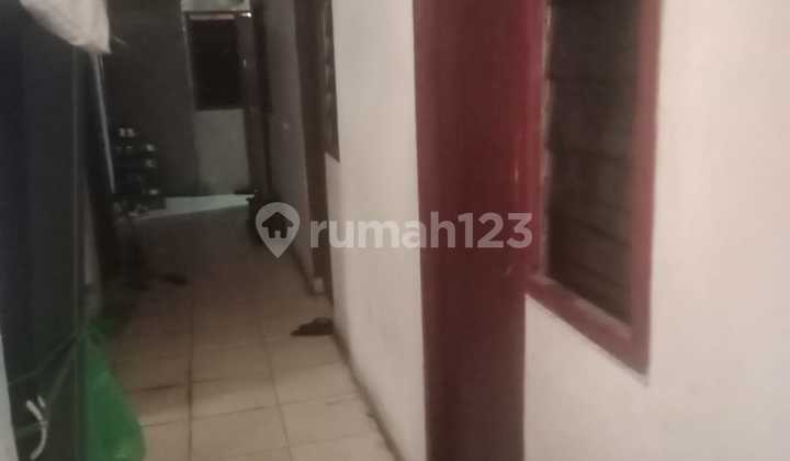 Business Opportunity & Boarding House Business – Strategic Location! Ready to Generate Double Profits! 1