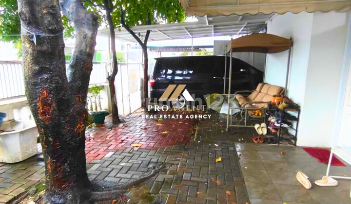 Beautiful Residence in a Strategic Location near Bogor City Center 2