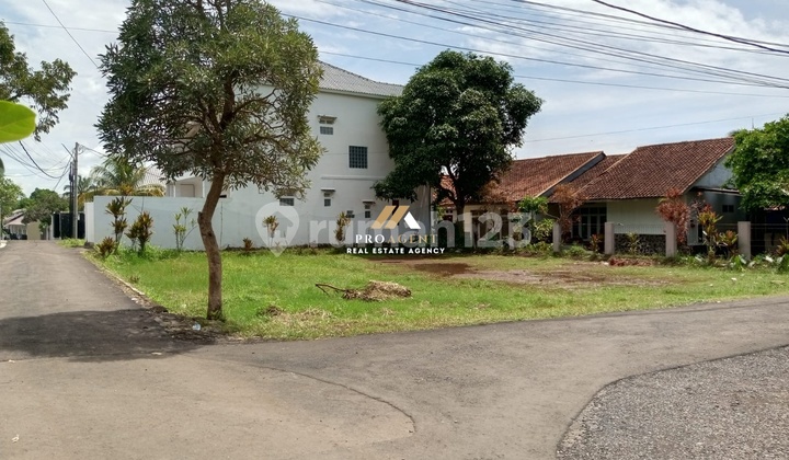 Dijual Tanah Plus Rumah, Kontrakan 9 Pintu dan Kolam Ikan di Desa Nagrag Cianjur Dijual Tanah Plus Rumah, Kontrakan 9 Pintu dan Kolam Ikan di Desa Nagrag Cianjur