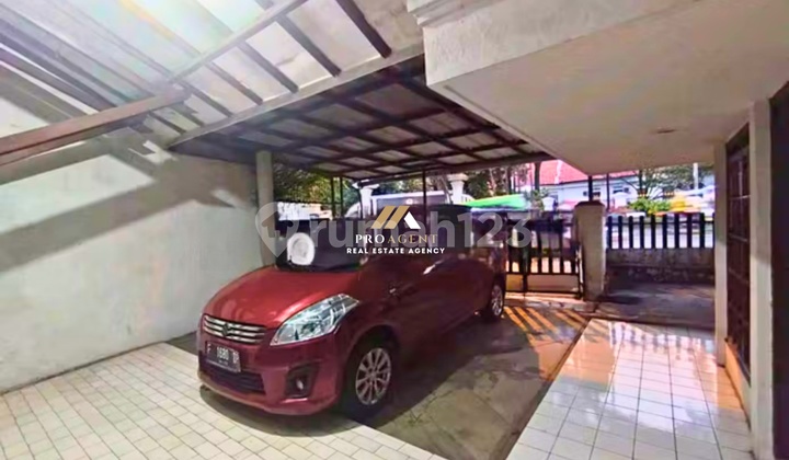 Hunian dekat Stasiun Bogor dan Akses Strategis - Investasi Menguntungkan di Kota Bogor Hunian dekat Stasiun Bogor dan Akses Strategis - Investasi Menguntungkan di Kota Bogor