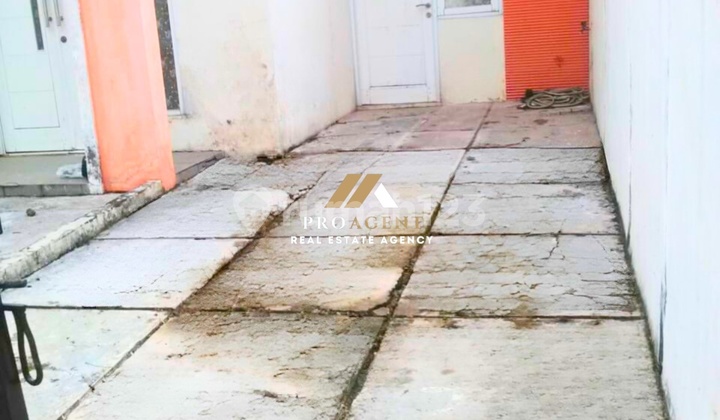 Rumah Minimalis di Lokasi yang Nyaman dan Juga Strategis 2