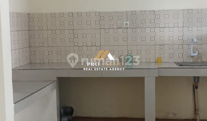 Hunian Minimalis yang Nyaman dan Dengan Akses yang Mudah di Jangkau 2