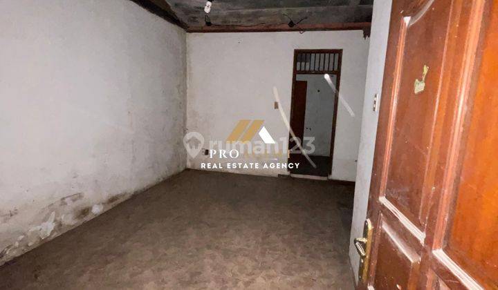 Dijual Rumah 2 Lantai Akses Motor di Jalan Bangka, Mampang Jakarta Selatan 2