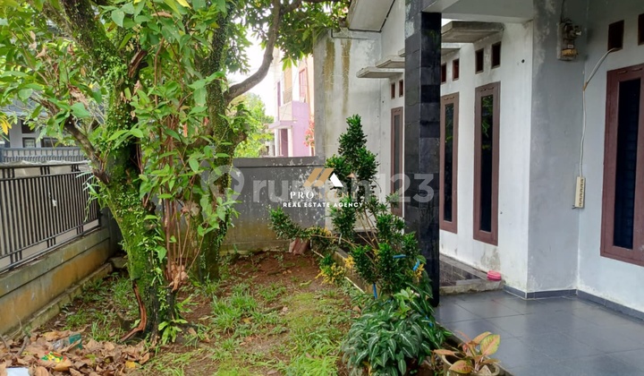 Hunian di Pusat Kota - Akses Strategis & Nyaman 2