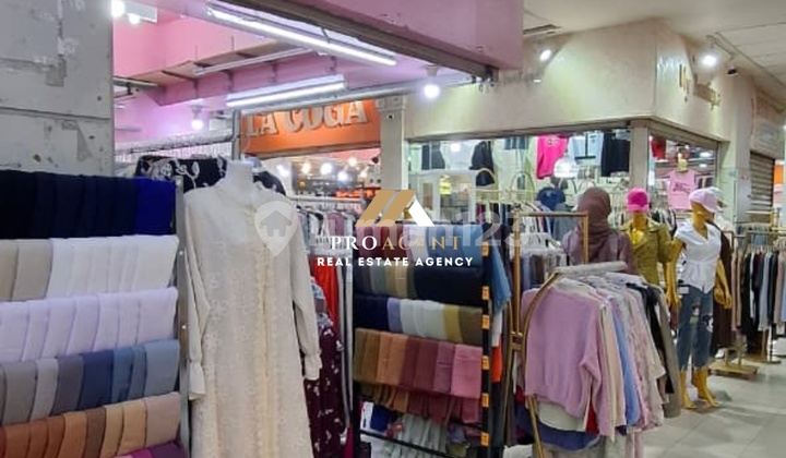 Ready-to-Use Shophouse - Attractive Investment Opportunity 2