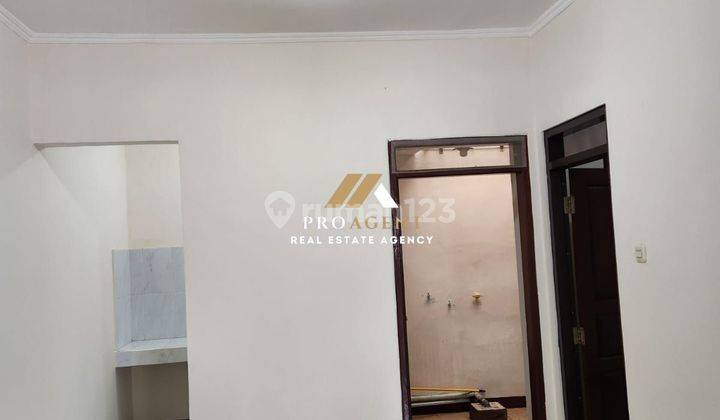 foto lainnya dijual murah rumah huni di