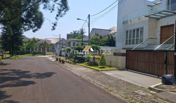 Rumah Dijual Dan Disewakan Dekat Transmart Yasmin di Jalan Raflesia Bogor 2