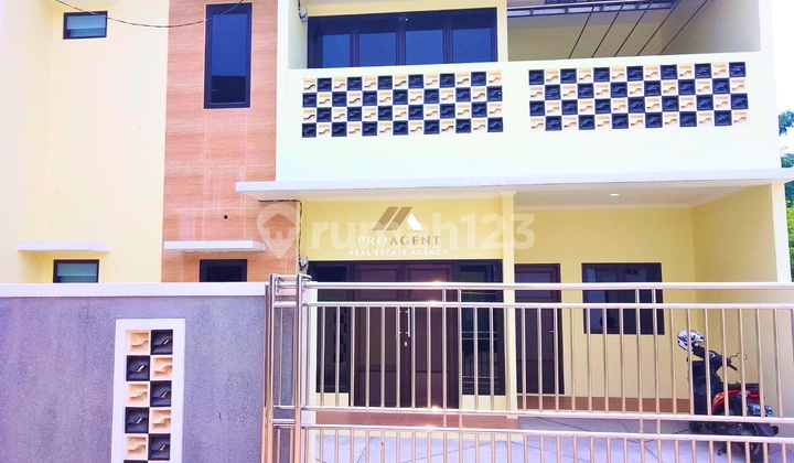 DIJUAL RUMAH KOST BATARJATI BOARDING HOUSE BOGOR DIJUAL RUMAH KOST BATARJATI BOARDING HOUSE BOGOR