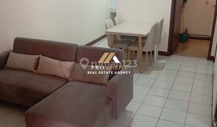 ruang tamu dijual murah rumah huni di