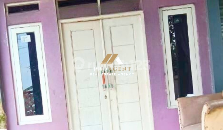 Serene House Near Nature Destinations, Perfect for Daily Healing Serene House Near Nature Destinations, Perfect for Daily Healing