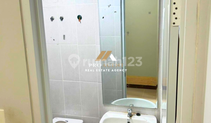 Hunian Apartemen dengan View Alam yang Indah dan Sejuk 2