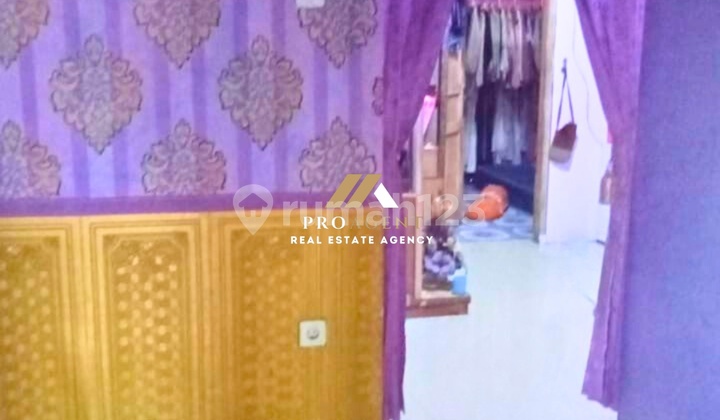 Serene House Near Nature Destinations, Perfect for Daily Healing Serene House Near Nature Destinations, Perfect for Daily Healing