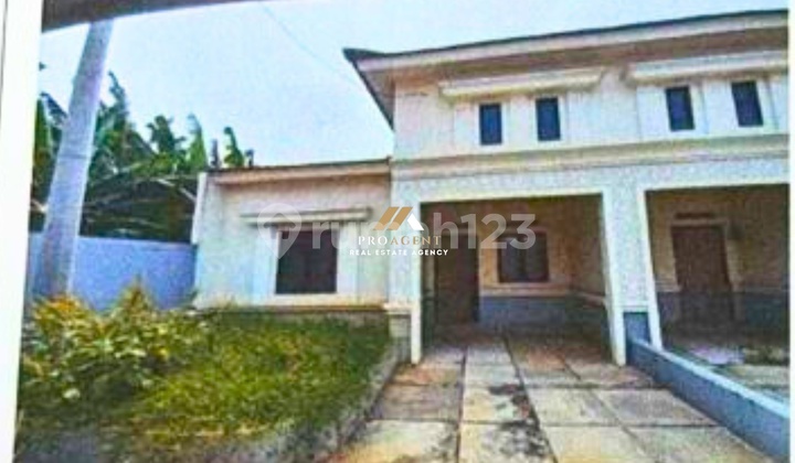 Hunian Cantik di Wilayah Tambun yang Strategis Hunian Cantik di Wilayah Tambun yang Strategis