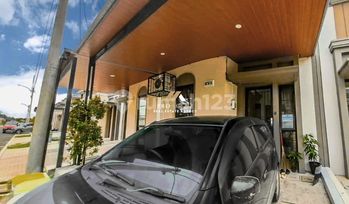 Beautiful Rental Residence - A Calm, Comfortable, and Cool Atmosphere