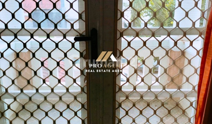 Rumah 2 Lantai di Cileungsi - Siap Huni dan Berlokasi Strategis 2