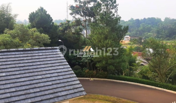 Hunian Minimalis Modern dengan Desain Unik 2