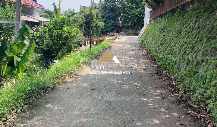 foto lainnya dijual tanah residen shm dekat