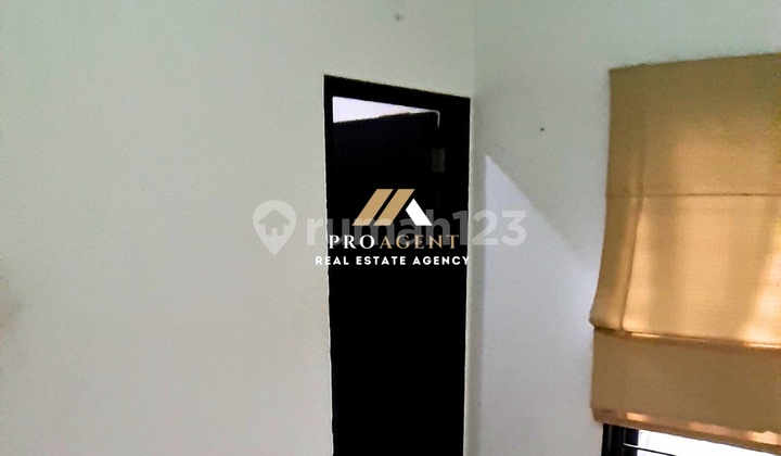Rumah Keluarga 2 Lantai di Bogor Nirwana Residence -Luas, Aman, Nyaman 2