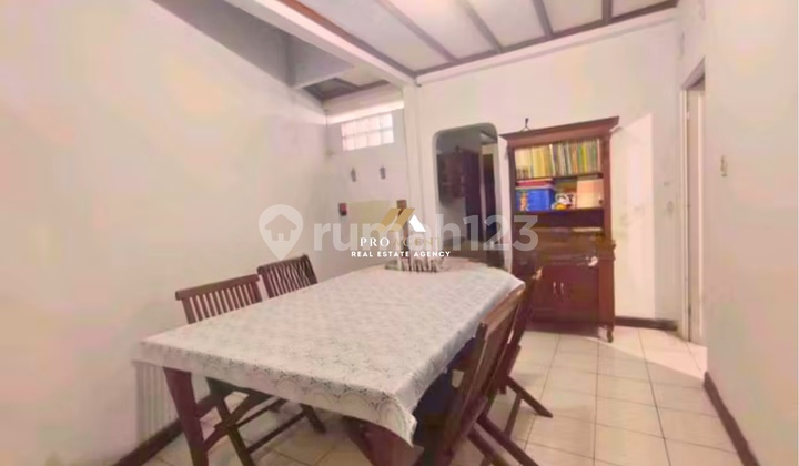 Residence near Bogor Station and Strategic Access - Profitable Investment in Bogor City 2