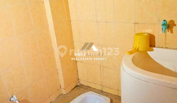 Ruko 2 Lantai Berlokasi di Area Strategis dekat Pintu Tol Citeureup Ruko 2 Lantai Berlokasi di Area Strategis dekat Pintu Tol Citeureup