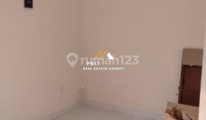 Take Over House - Ready to Occupy 2