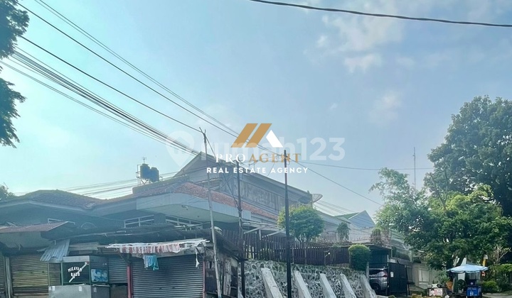 Hunian Full Furnished di Lokasi Berstrategis Kota Bogor 2