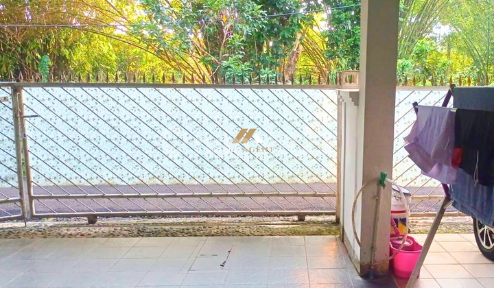 A Serene and Refreshing Residential Home in the Bogor Area 2