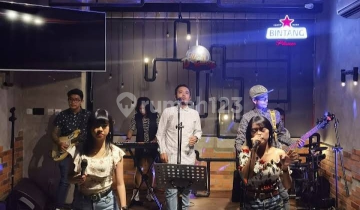 Strategic Business Space (Building) & Land with Prime Location, Spacious, in Sudirman, Dungus Cariang Village, Andir, Bandung City Strategic Business Space (Building) & Land with Prime Location, Spacious, in Sudirman, Dungus Cariang Village, Andir, Bandung City