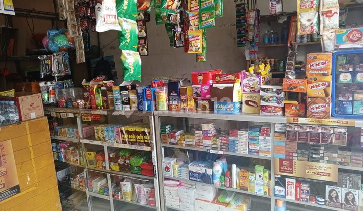 Ruko 2 Lantai Di Jl Teratai Raya Area Bumi Rancaekek Kencana Kec Rancaekek Kab Bandung Ruko 2 Lantai Di Jl Teratai Raya Area Bumi Rancaekek Kencana Kec Rancaekek Kab Bandung