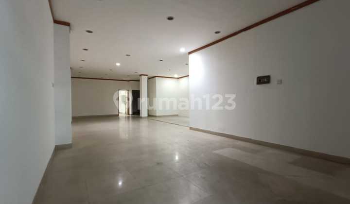 Ruang Usaha Strategis Mainroad Pasirkaliki (2 Arah) Kec Cicendo Bandung Ruang Usaha Strategis Mainroad Pasirkaliki (2 Arah) Kec Cicendo Bandung