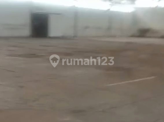 Warehouse / Factory Area 2,200 Meters on Mainroad Jl Raya Laswi, Biru Village, Majalaya Subdistrict, Bandung Regency Warehouse / Factory Area 2,200 Meters on Mainroad Jl Raya Laswi, Biru Village, Majalaya Subdistrict, Bandung Regency