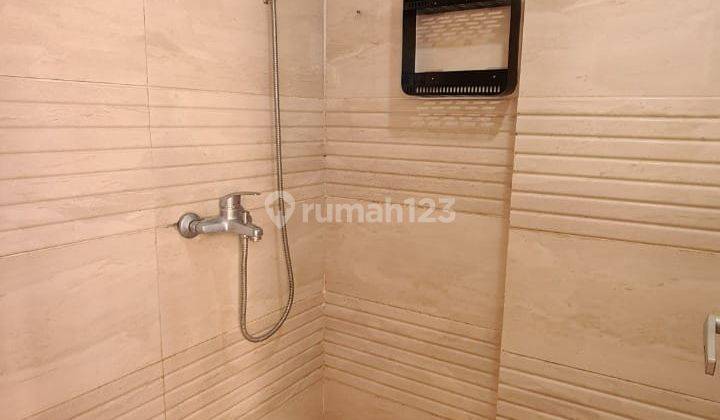 Apartemen Gateway Cicadas Full Furnish Baru Renov 2 BR Ahmad Yani Bandung 12