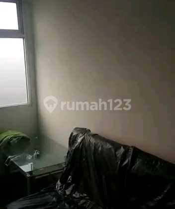 Apartemen GAA 2 BR Tower A Full Furnish 4