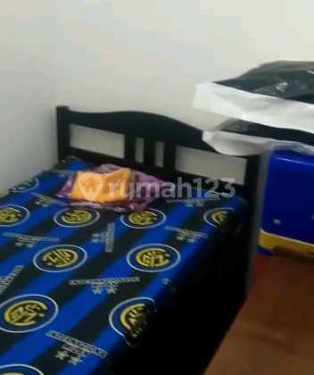 Apartemen GAA 2 BR Tower A Full Furnish 5