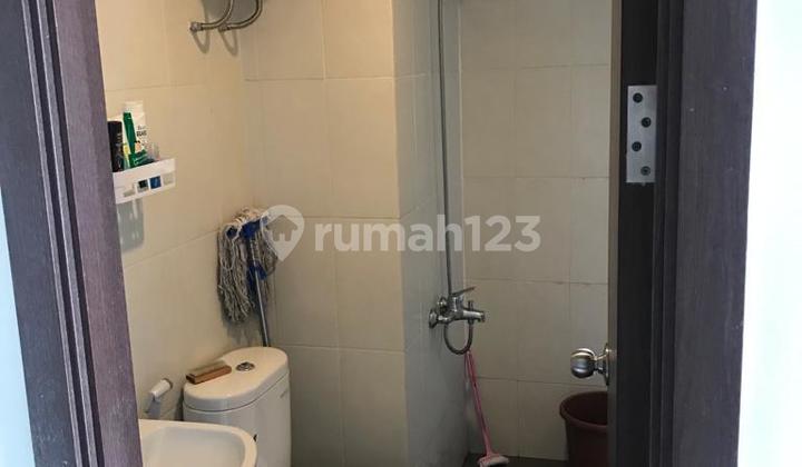 Apartemen Baru Skyland Jatinangor 2 BR (Ada 3 Unit) 7