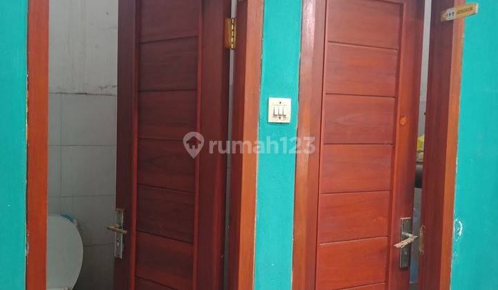 Cafe Dekat Universitas Telkom 2 Lantai Adhyaksa Sukapura Dayeuhkolot Kab Bandung 9