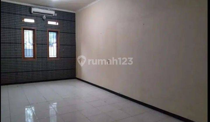 Rumah Siap Huni 2 Lt Pasir Salam Pasirluyu Regol Bandung
 1