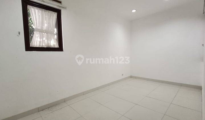 Rumah Mewah Siap Huni 3 Lantai Sudirman Townhouse Bandung 2