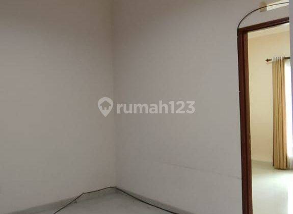 Rumah 1 Lantai di Topindo Buah Batu Residence Terusan Bubat Bandung
 1