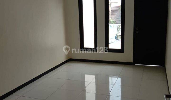 Rumah Nyaman 2 Lantai Full Furnish di Matahari Residence Baleendah Kab Bandung 2