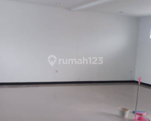 Rumah Baru 2 Lantai Taman Kopo Indah 1 (TKI 1)  1