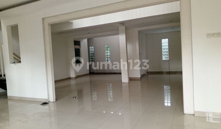 Rumah Baru Keren 2 Lantai di Suryalaya Bandung Rumah Baru Keren 2 Lantai di Suryalaya Bandung