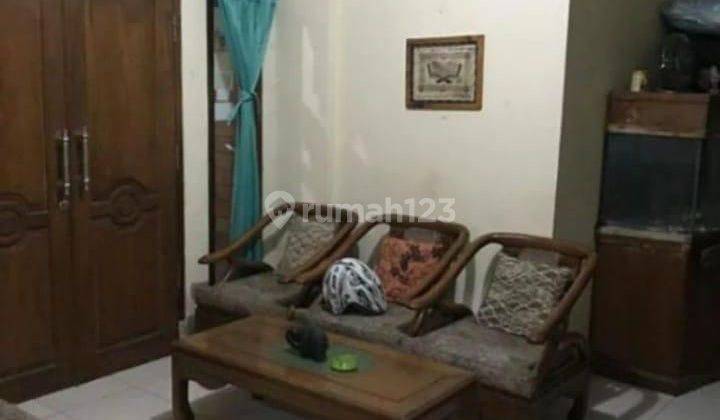 Rumah Kost Aktif FULL 2 Lantai di Setiabudi Kec Cidadap Bandung
 2