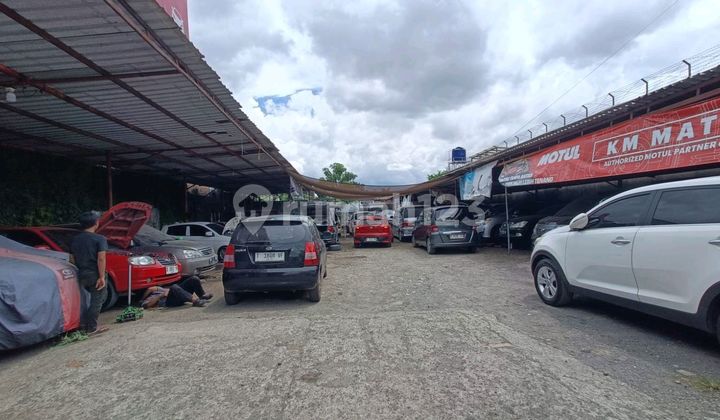 Tanah Strategis Sayap Sudirman Kec Babakan Ciparay Kota Bandung Tanah Strategis Sayap Sudirman Kec Babakan Ciparay Kota Bandung