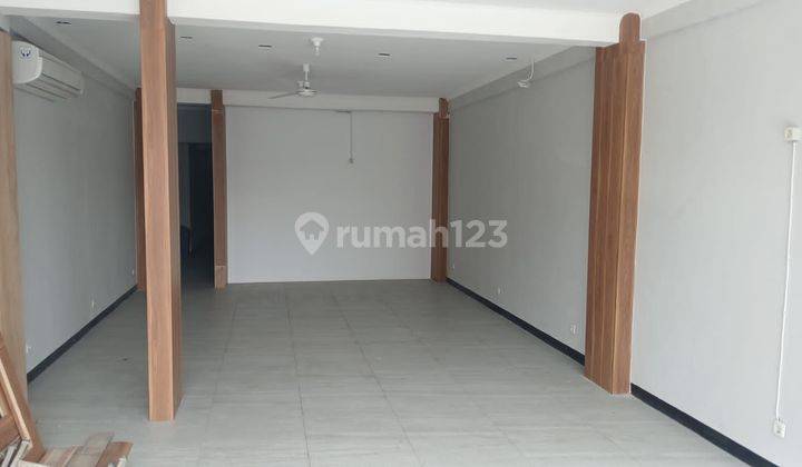 Ruko 4 Lantai Baru Renovasi di Paskal Hypersquare Pasirkaliki Kec Andir Bandung 2