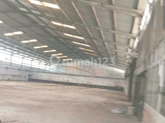 Warehouse / Factory Area 1,700 Square Meters on Main Road Jl Raya Laswi, Biru Village, Majalaya District, Bandung Regency Warehouse / Factory Area 1,700 Square Meters on Main Road Jl Raya Laswi, Biru Village, Majalaya District, Bandung Regency